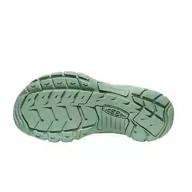 KEEN Newport H2
