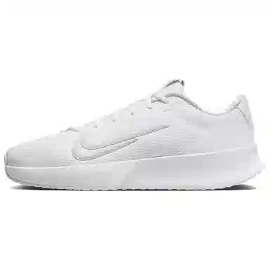 Nike Vapor Lite 2 HC White