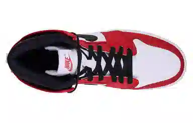 Jordan Air Jordan 1 Retro AJKO Chicago