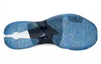 Under Armour Curry 2 All Star (2016)