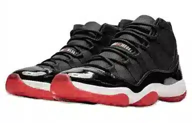Jordan Countdown Pack 11/12
