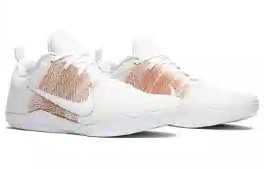Nike Kobe 11 Elite Low 4KB
