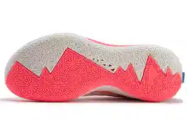 361° BIG3 5.0 Quick