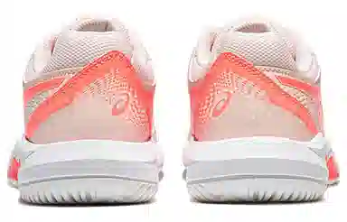 Asics Gel-Dedicate 8 Pink