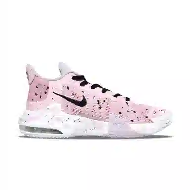 Nike Air Max Impact 3