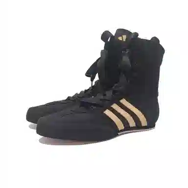 adidas Box Hog 2.0