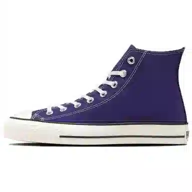 Converse All Star J HI