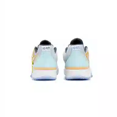 Nike Ja 2 Tree Top EP