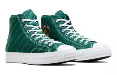 Converse Chuck 70 Green