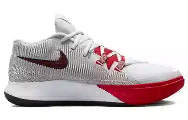 Nike Kyrie Flytrap 6 EP