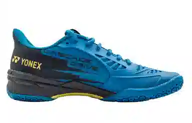 YONEX Power Cushion CD1