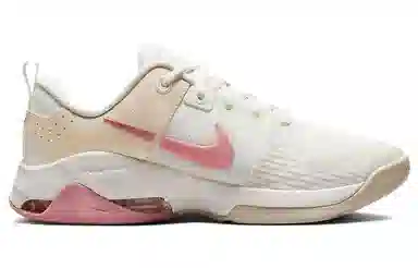 Nike Zoom Bella 6