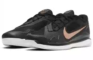 Nike Court Air Zoom Vapor Pro Women's
