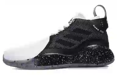 adidas D Rose 773