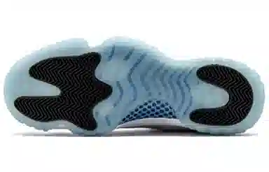 Jordan Air Jordan 11 Retro Legend Blue