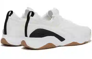 Reebok Hiit TR HLC White