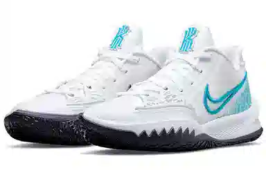 Nike Kyrie Low 4