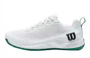 Wilson RUSH PRO 4.5 RTHS