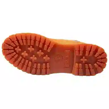 Timberland PREMIUM 6-Inch Boot Brown