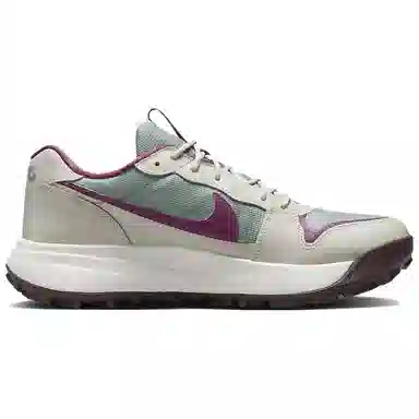 Nike ACG Lowcate