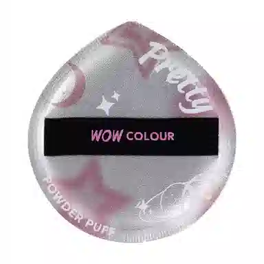 WOW COLOUR XL