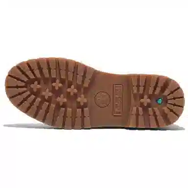 Timberland Stone Street Beige