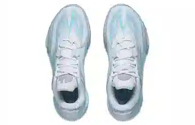 LiNing All City 11 V2 Blue White