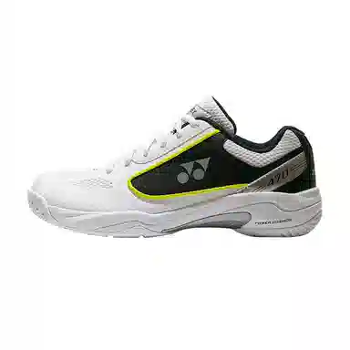 YONEX Power Cushion