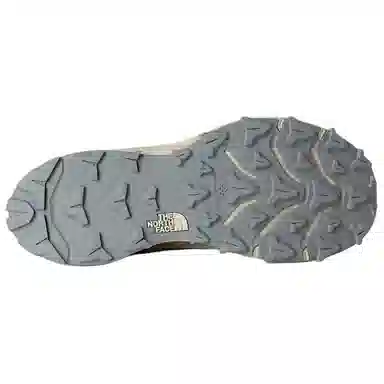 THE NORTH FACE Vectiv Fastpack Lite