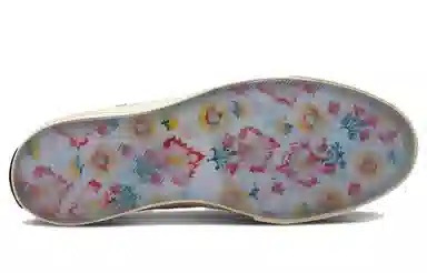 Converse Chuck Taylor All Star 1970s