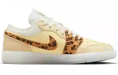 Jordan Air Jordan 1 Low "SNKRS Day"