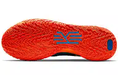 Concepts x Nike Kyrie 7