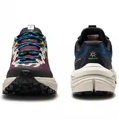 KAILAS Mountain-2 GTX