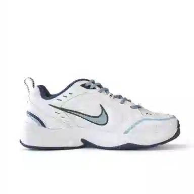 Nike Air Monarch 4