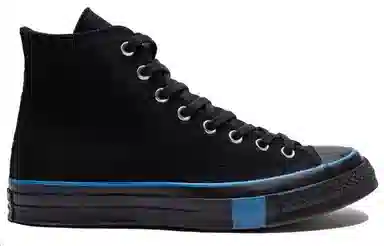 UNDEFEATED x Converse Chuck 70