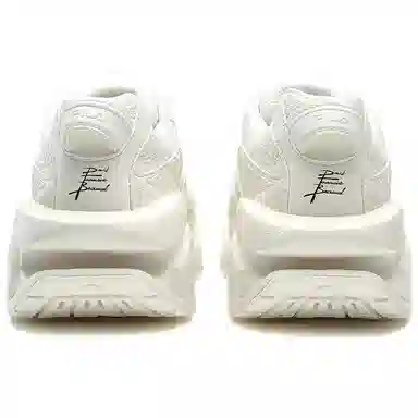 FILA Space Sneakers