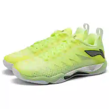 LiNing Falcon 5 Fluorescent Yellow Green
