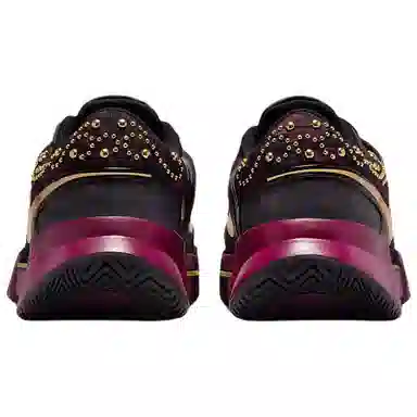 Nike GP Challenge 1 Naomi Osaka