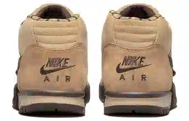 Nike Air Trainer 1 "Shima Shima"