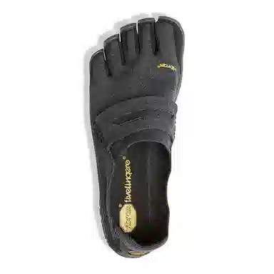 Vibram