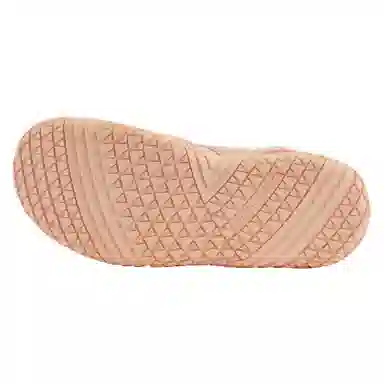 LARA STAR Training Shoes