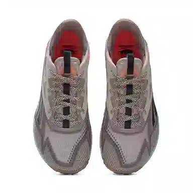 Reebok Nano X2 Tr Adventure
