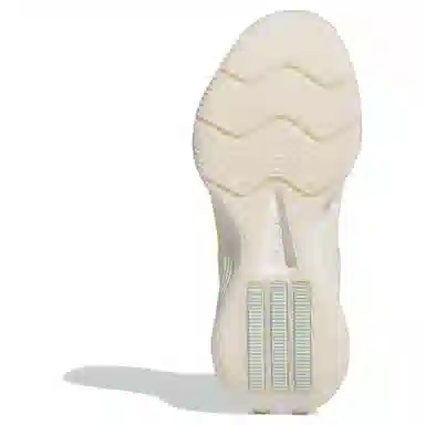 adidas D Rose Son Of Chi 3