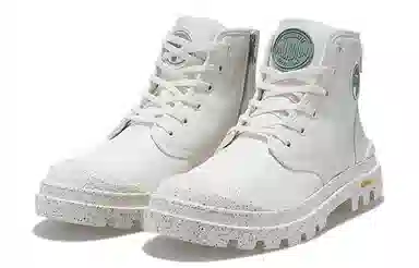 Palladium Pampa