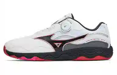 Mizuno