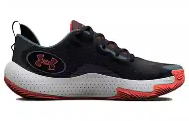 Under Armour Spawn 5