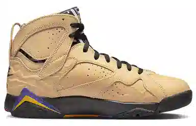 Jordan Air Jordan 7 Retro SE "Afrobeats"