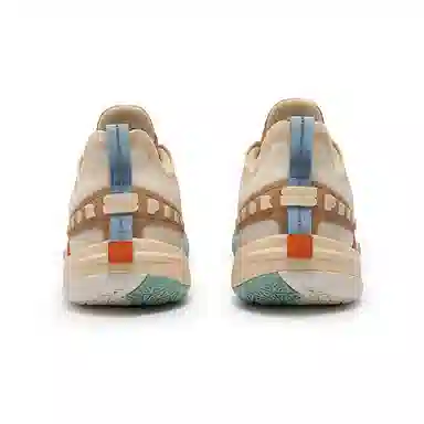 361 BIG3 5.0 Quick PRO