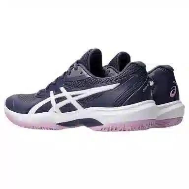 Asics GAME FF