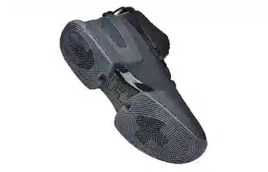 EQLZ Zero Evo Black Stone